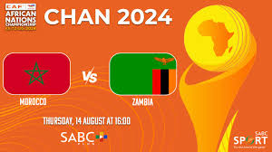 morocco-vs-zambia-16.jpeg