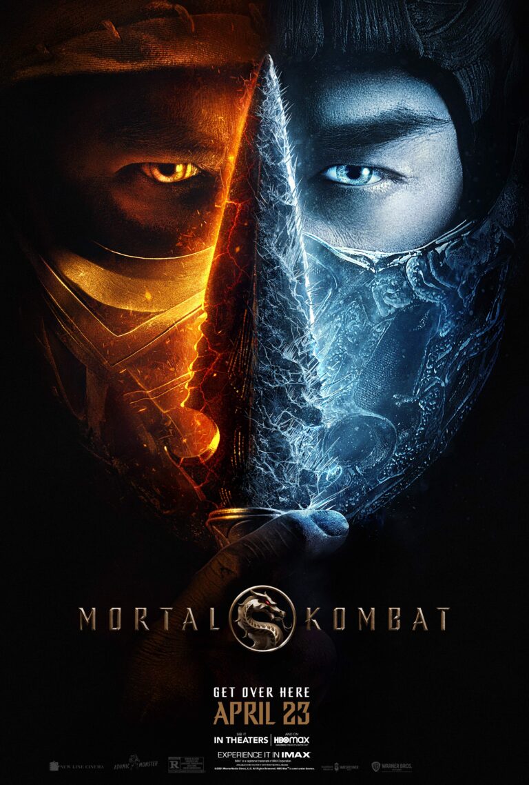 mortal-kombat-movie-286.jpeg