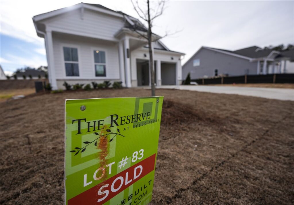 mortgage-83.jpeg