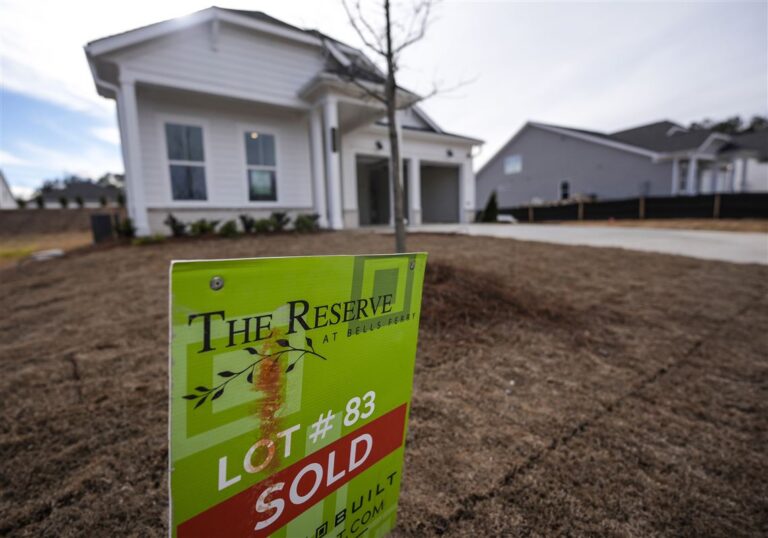 mortgage-83.jpeg