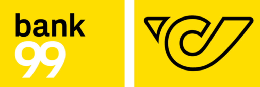 mortgage-bank-99.png