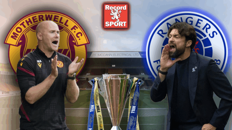 motherwell-vs-rangers-226.png