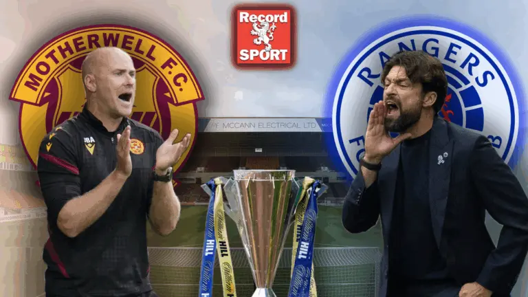 motherwell-vs-rangers-226.png