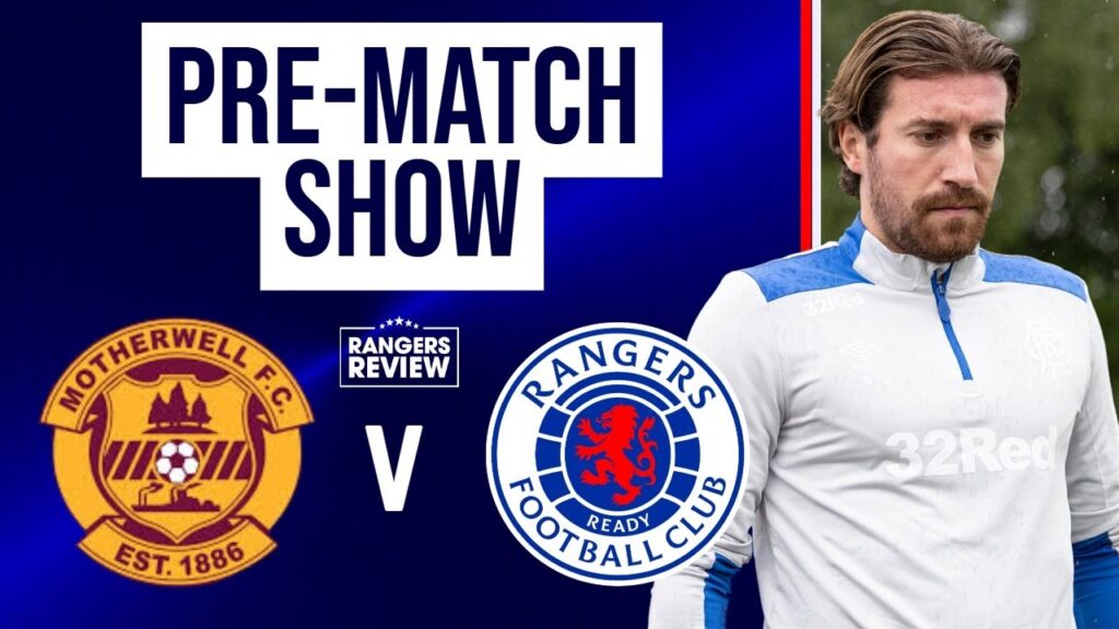 motherwell-vs-rangers-51.jpeg