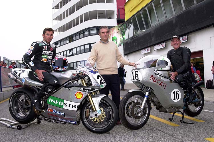 motogp-78.jpeg