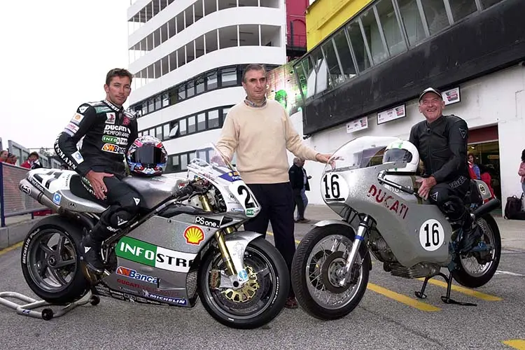 motogp-78.jpeg