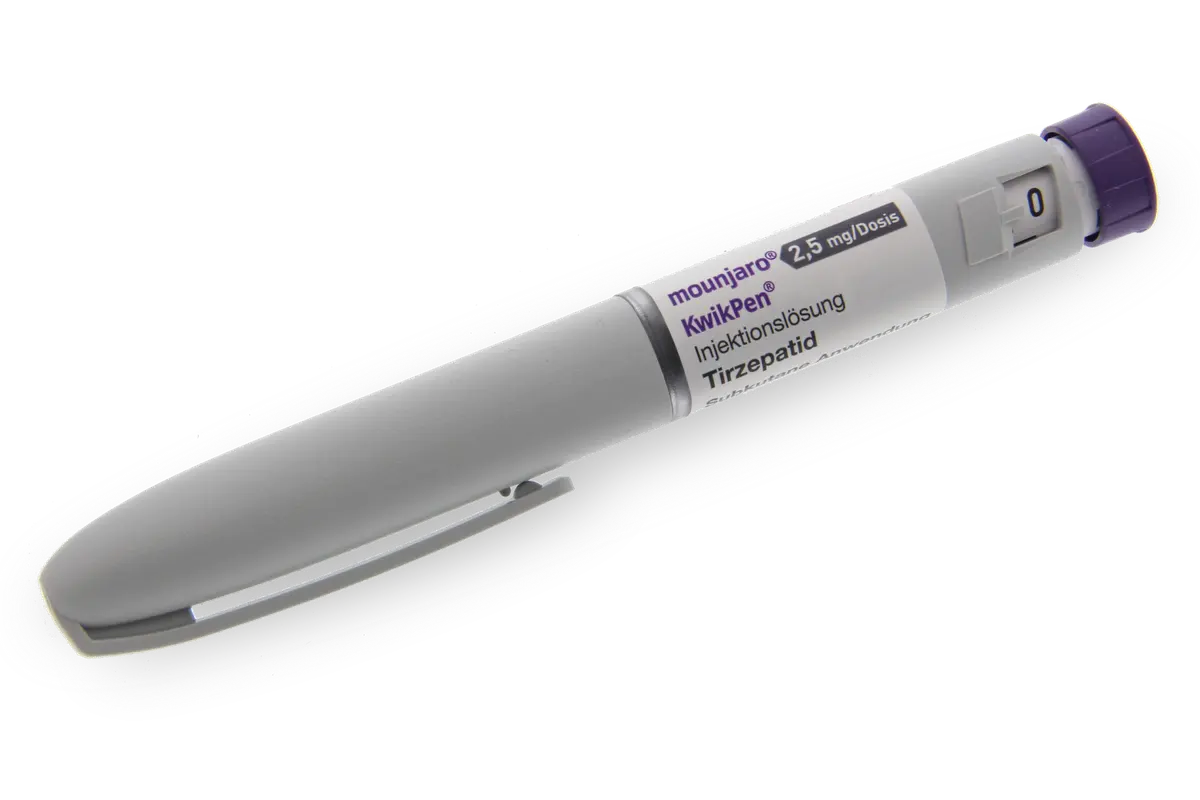 Exploring Mounjaro: A New Hope for Diabetes Management