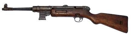 mp-stock-203.jpeg