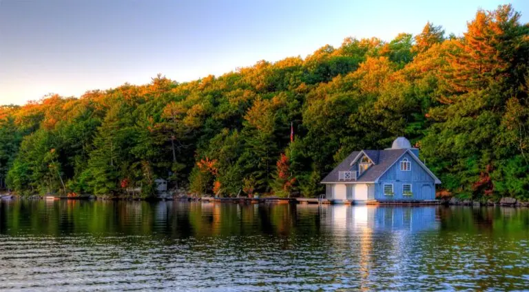 muskoka-411-191.jpeg