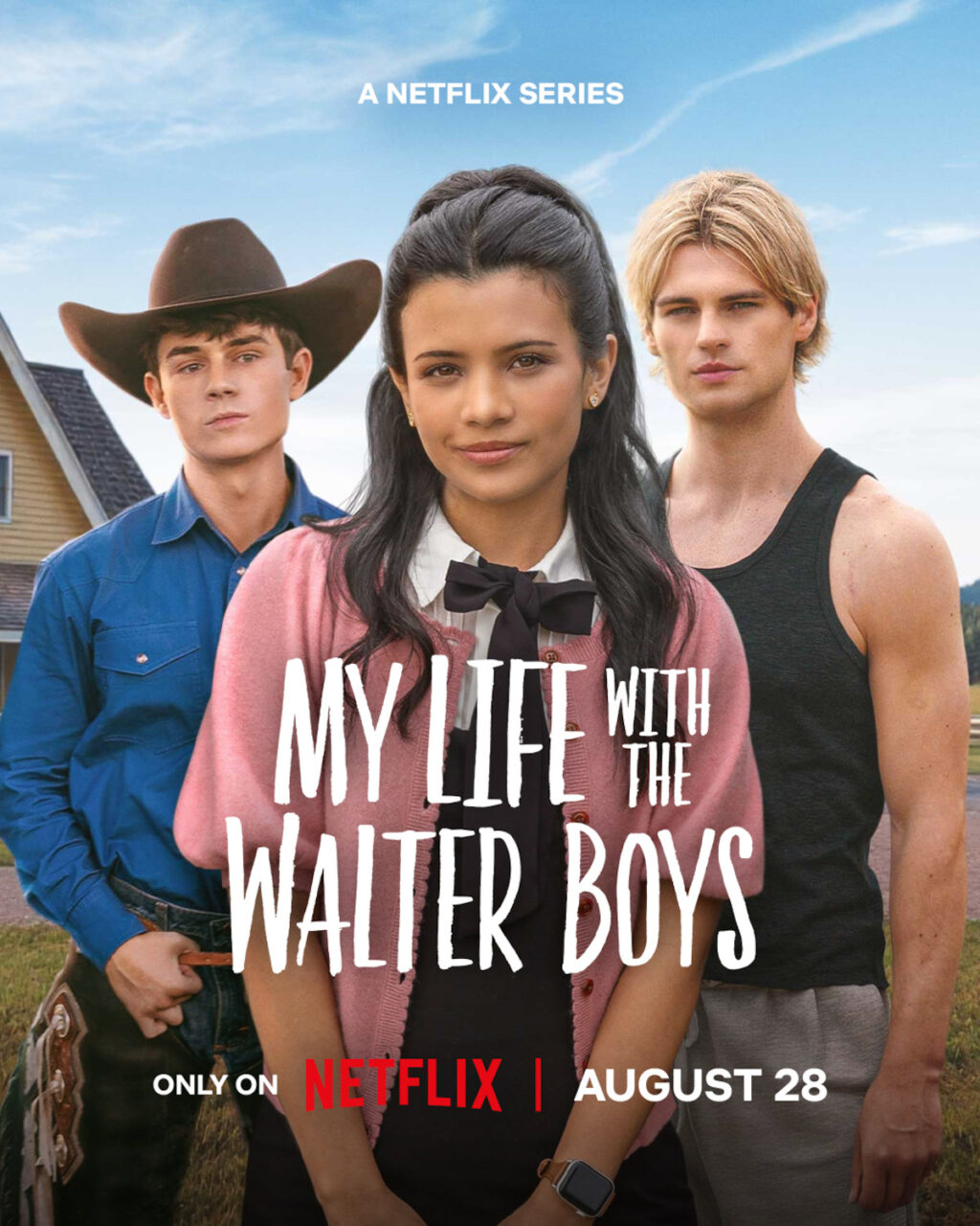 my-life-with-the-walter-boys-season-2-17.jpeg