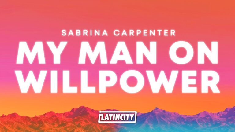 my-man-on-willpower-lyrics-34.jpeg