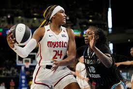 mystics-vs-sky-114.jpeg