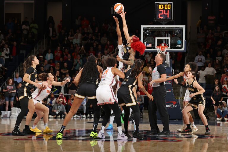 mystics-vs-sun-177.jpeg