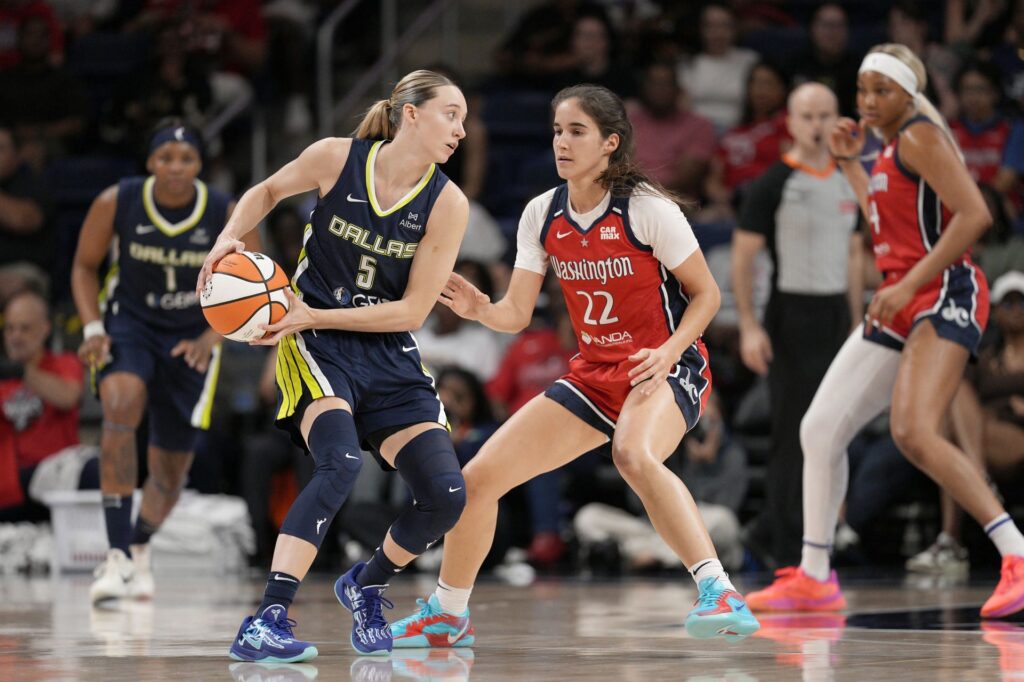 mystics-vs-wings-140.jpeg