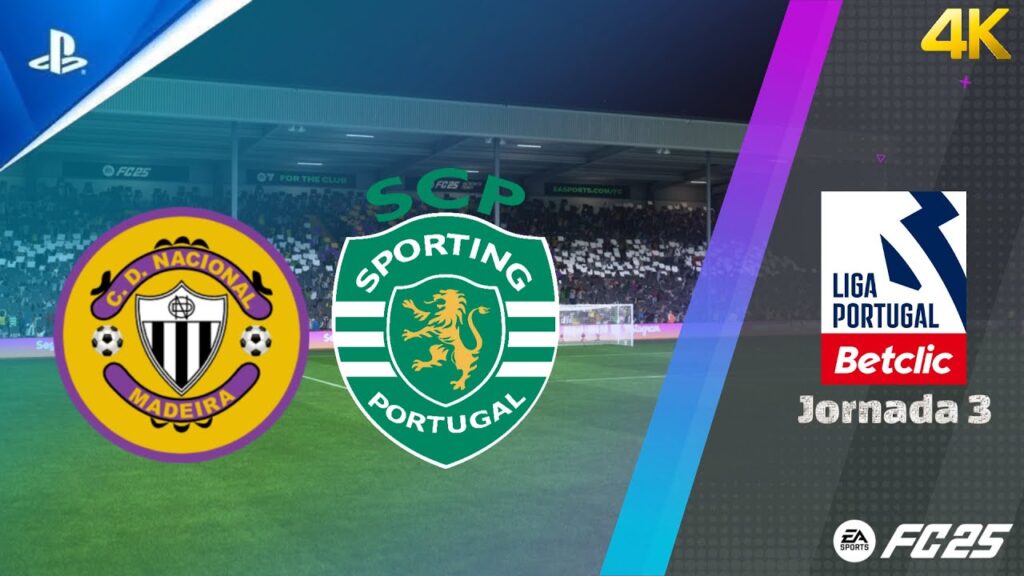 nacional-vs-sporting-26.jpeg