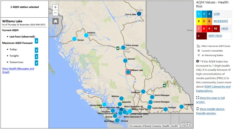 nanaimo-air-quality-189.png