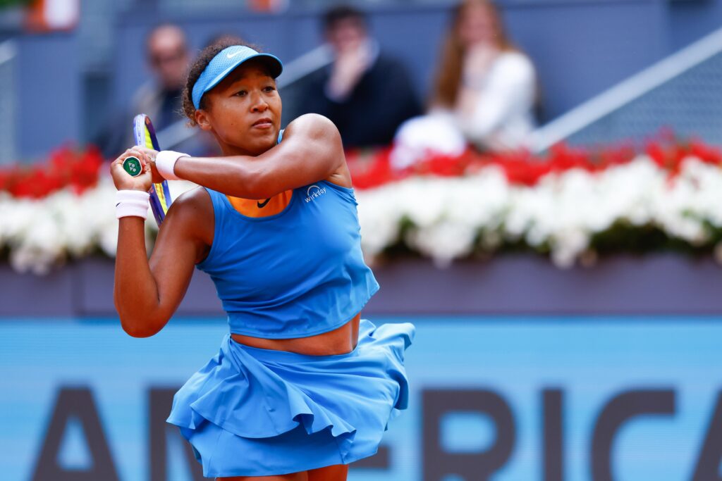 naomi-osaka-35.jpeg