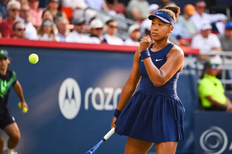 naomi-osaka-sore-loser-64.jpeg