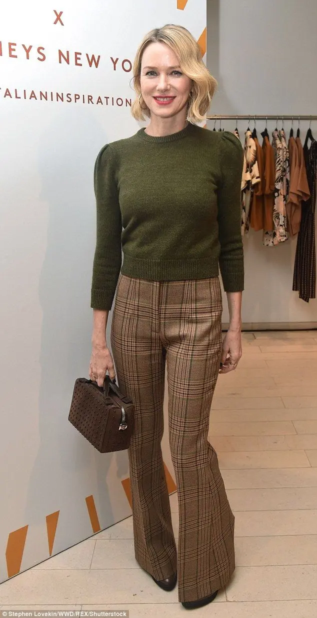 naomi-watts-49.jpeg