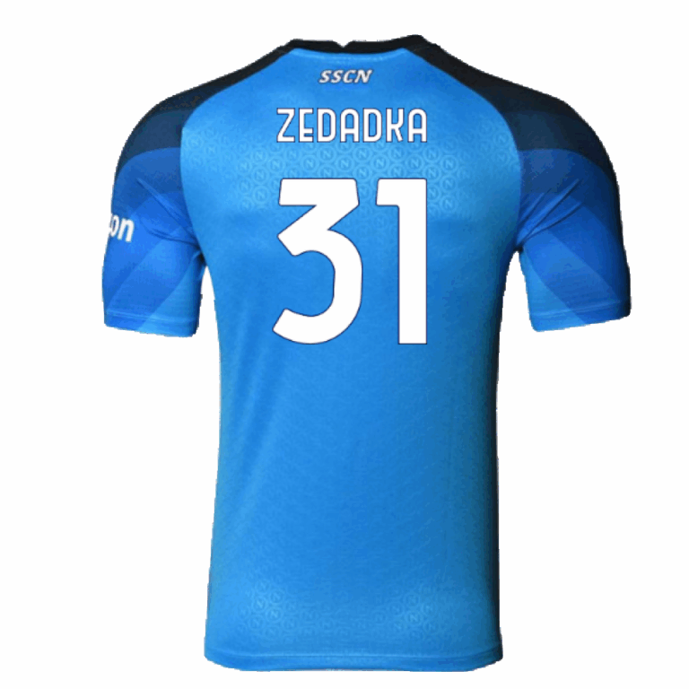 napoli-31.png