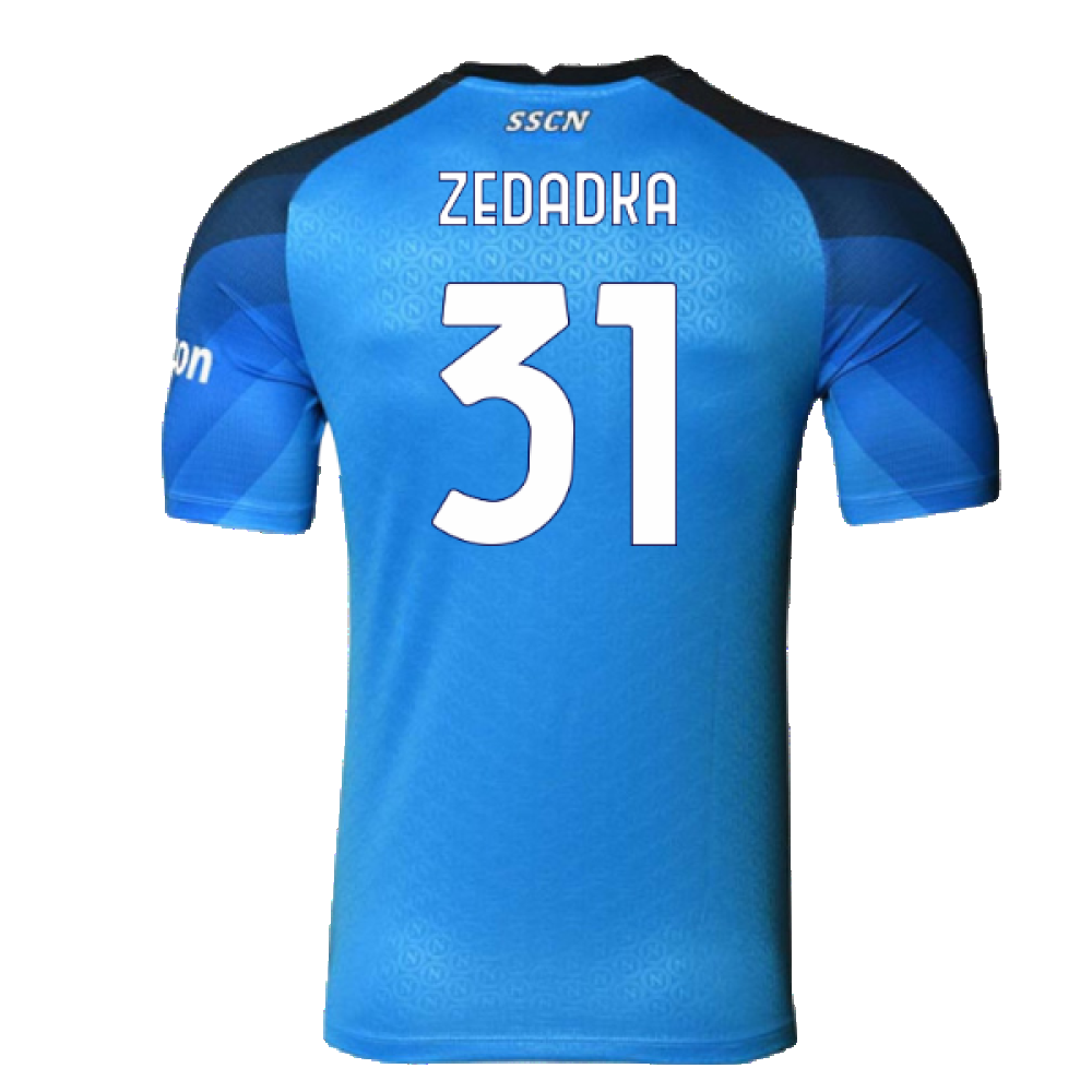 napoli-31.png