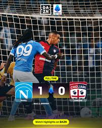 napoli-vs-cagliari-102.jpeg