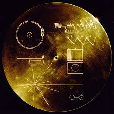 nasa-voyager-83.jpeg