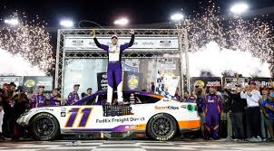 nascar-today-179.jpeg