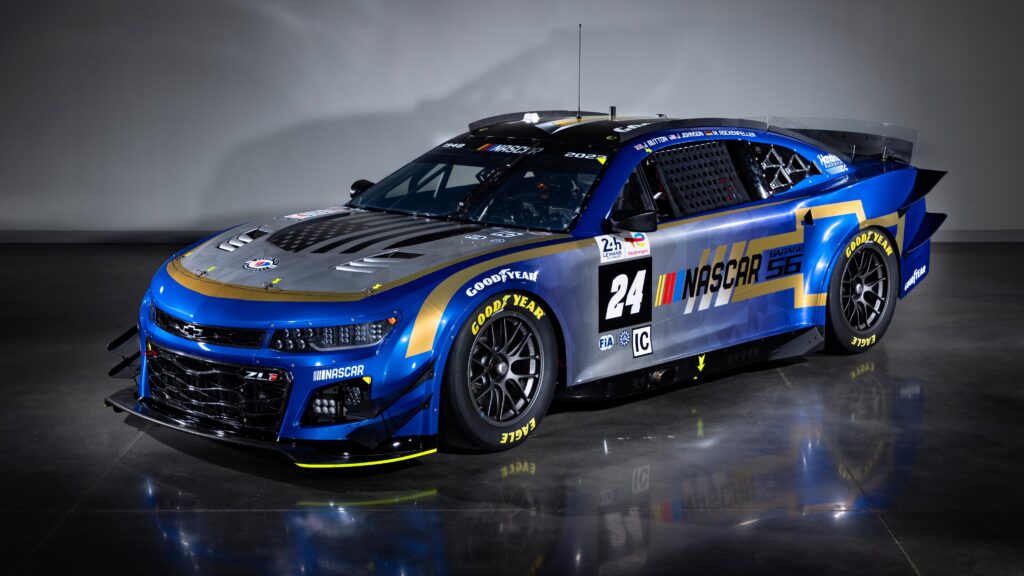 nascar-today-230.jpeg