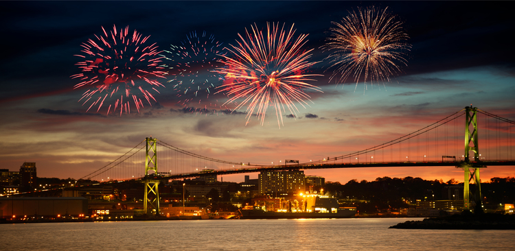 natal-day-2025-22.jpeg