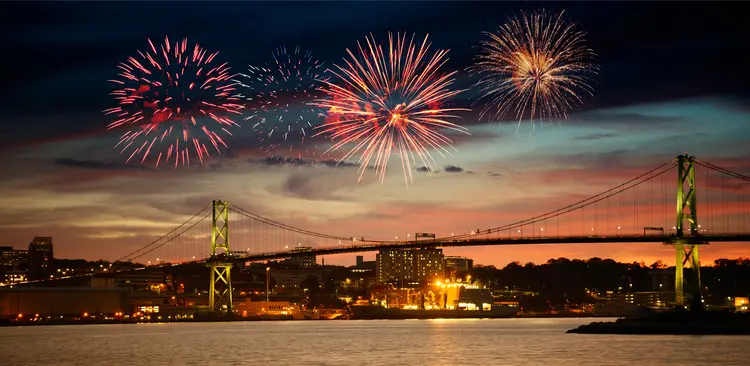 natal-day-2025-22.jpeg