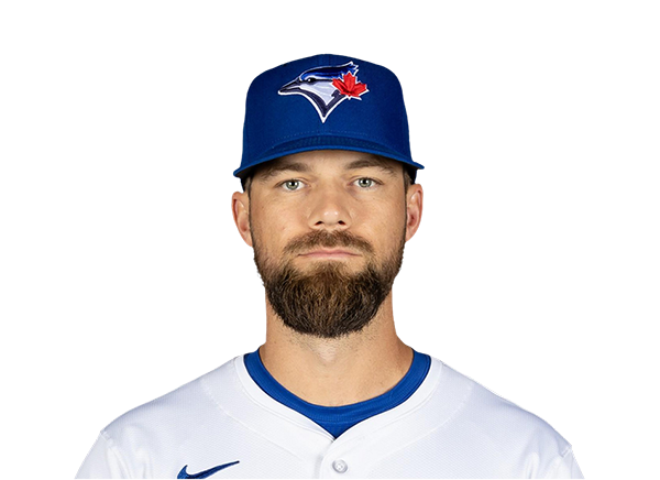nathan-lukes-168.png