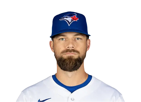 nathan-lukes-168.png
