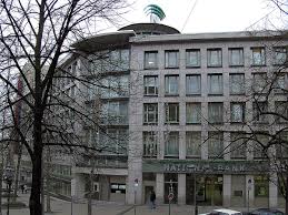 national-bank-16.jpeg