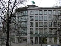 national-bank-16.jpeg