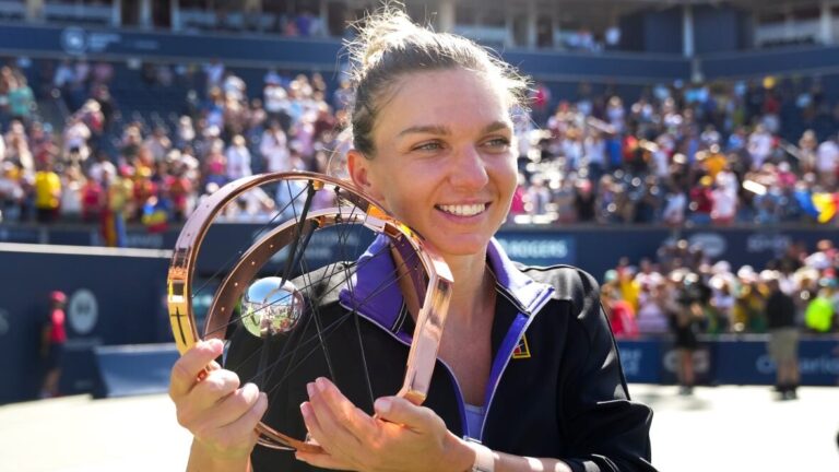 national-bank-open-prize-money-54.jpeg