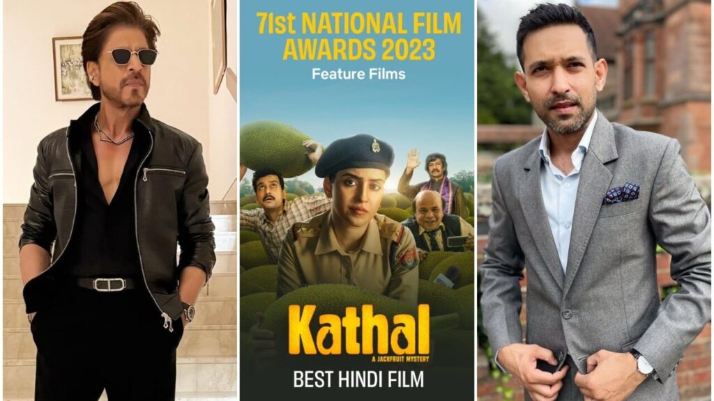 national-film-awards-india-113.jpeg