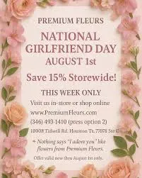 national-gf-day-15.jpeg