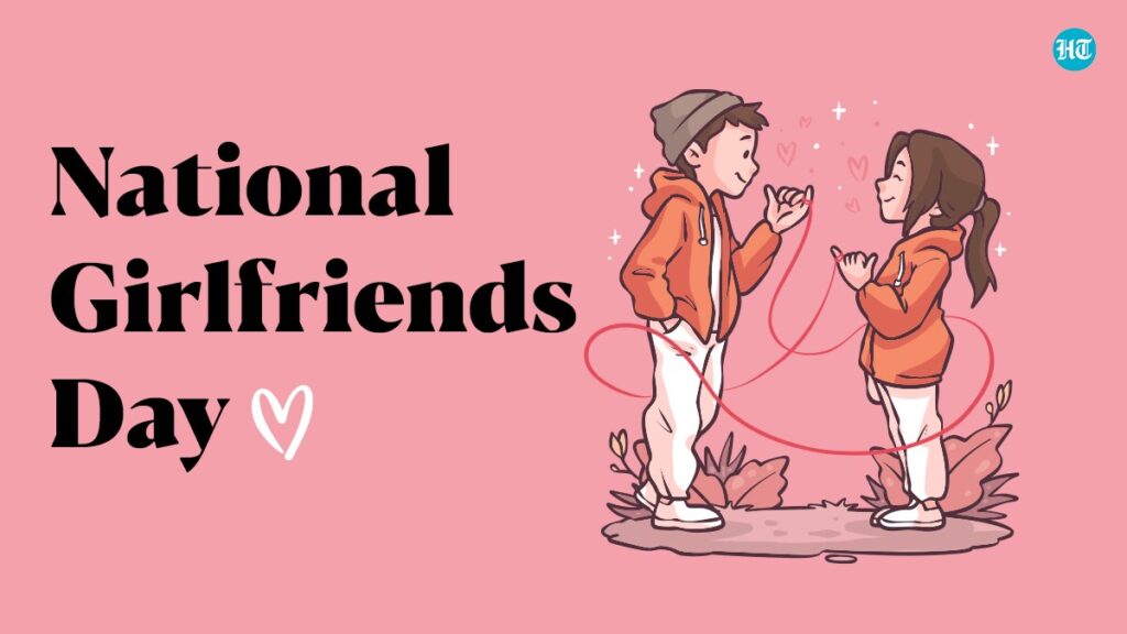 national-girlfriends-day-189.jpeg
