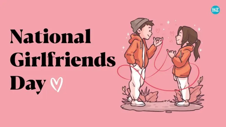 national-girlfriends-day-189.jpeg