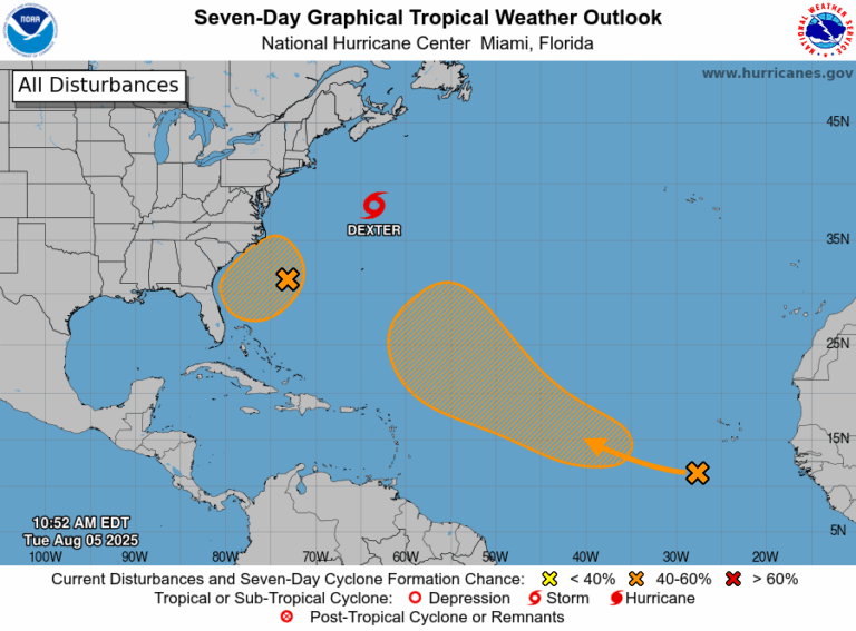 national-hurricane-center-102.png
