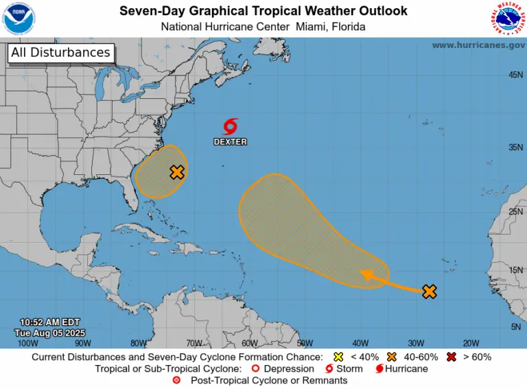 national-hurricane-center-102.png