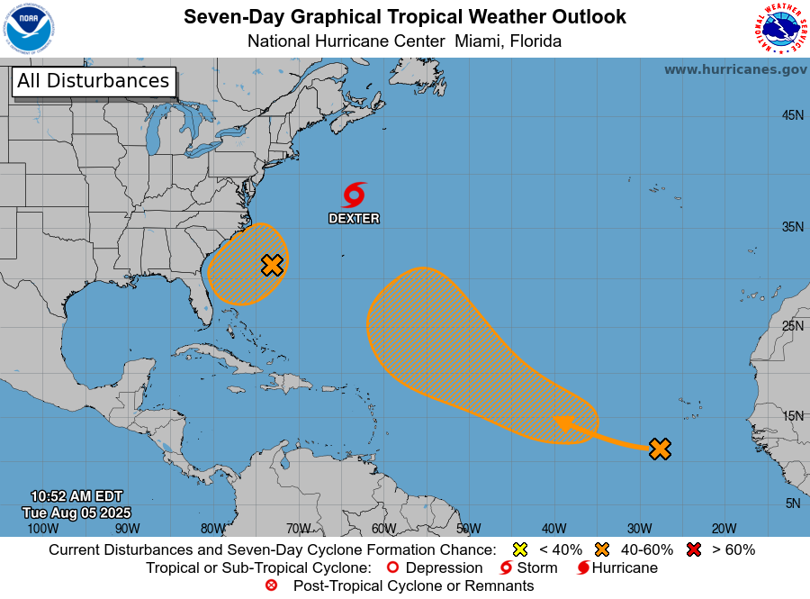 national-hurricane-center-102.png