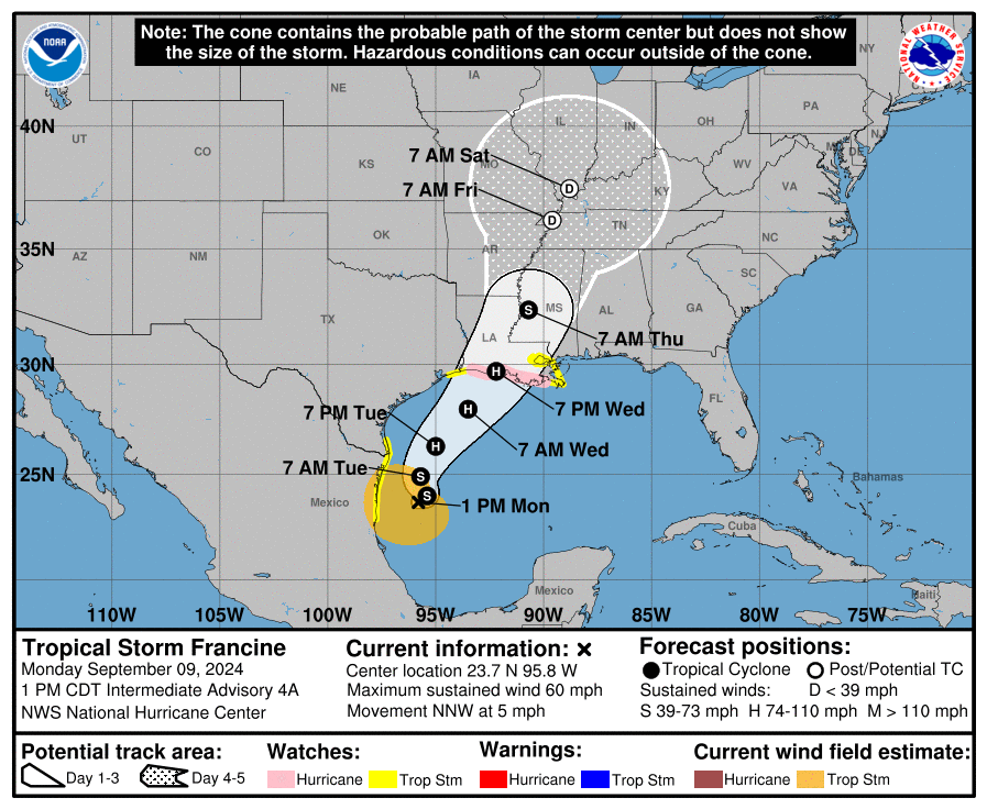 national-hurricane-center-133.png