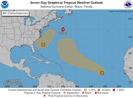national-hurricane-center-55.jpeg