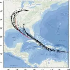 national-hurricane-center-84.jpeg