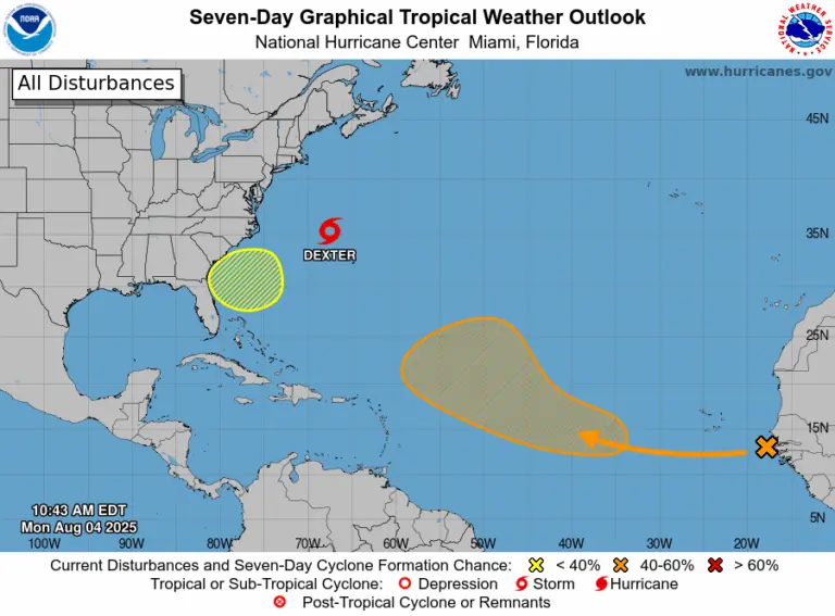 national-hurricane-center-88.png