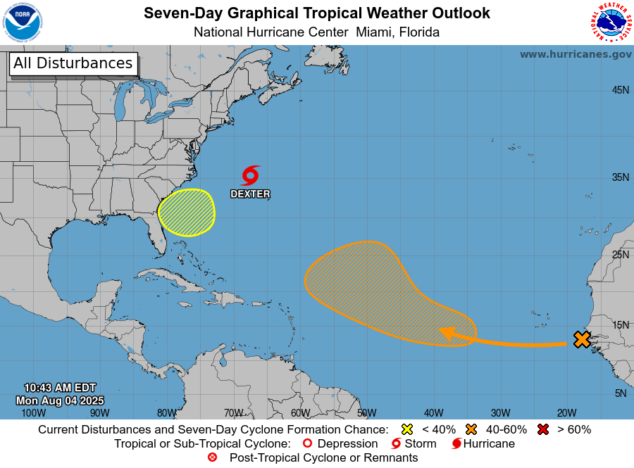 national-hurricane-center-88.png