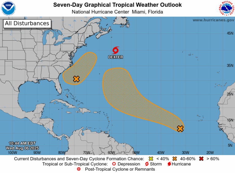 national-hurricane-center-91.png