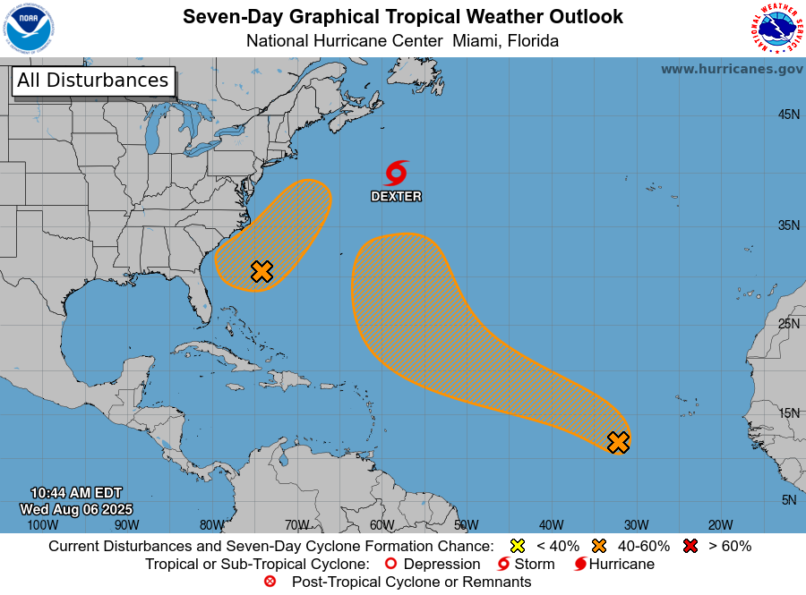 national-hurricane-center-91.png